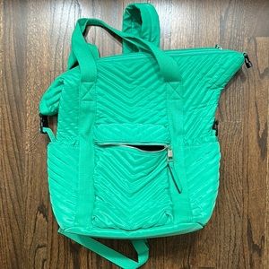 Madden Girl backpack